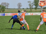 F.I.O.S. 1 - S.K.N.W.K. 1 (competitie) seizoen 2023-2024 (120/198)